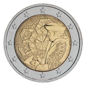 €C# 463 伊拉斯莫斯计划实施35周年