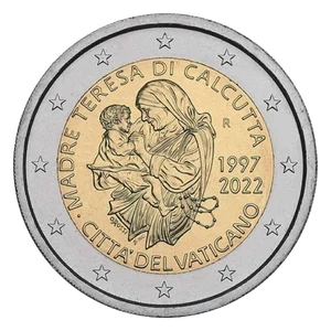 €C# 467