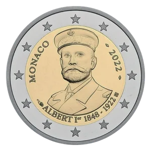 €C# 468