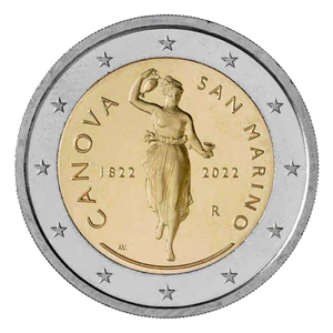 €C# 471