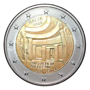€C# 473 哈尔·萨夫列尼地下宫殿