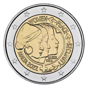 €C# 474