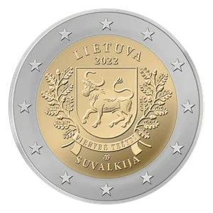 €C# 475 苏瓦凯加