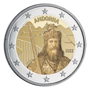 €C# 476