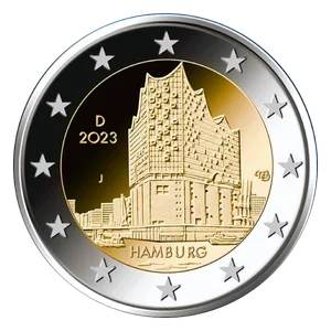 €C# 479 汉堡市