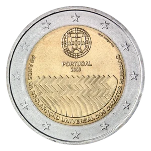€C# 48