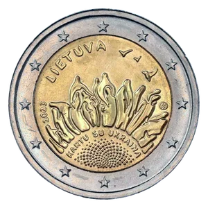 €C# 481 与乌克兰同在