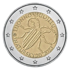 €C# 482