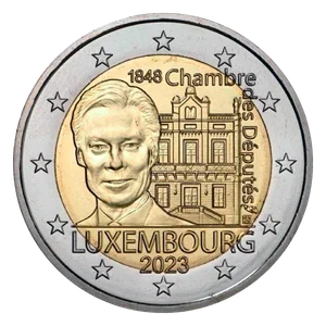 €C# 486.1