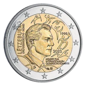 €C# 487.1