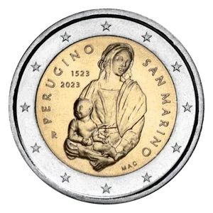 €C# 488