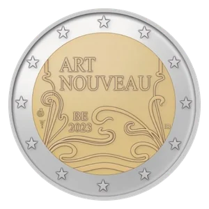 €C# 493