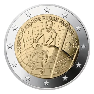 €C# 497