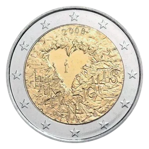 €C# 50 世界人权宣言发表60周年