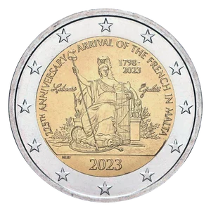 €C# 502