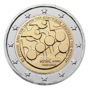 €C# 506