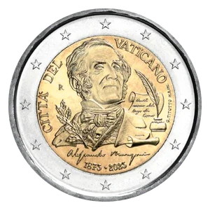 €C# 509