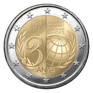€C# 511