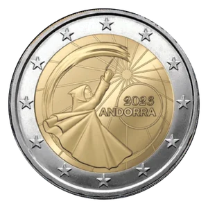 €C# 512