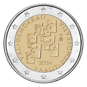€C# 522