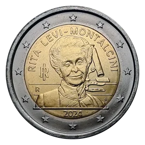 €C# 524