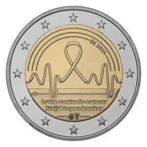 €C# 527 抗击癌症