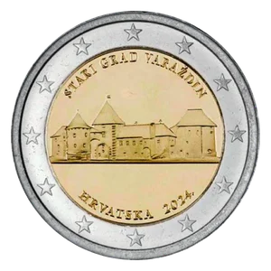 €C# 533