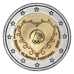 €C# 535.1