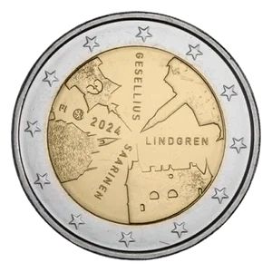 €C# 538 芬兰建筑艺术