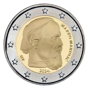 €C# 542