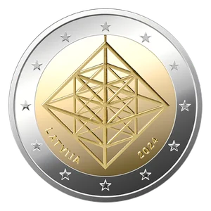 €C# 544