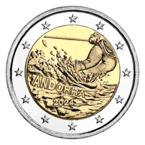 €C# 546