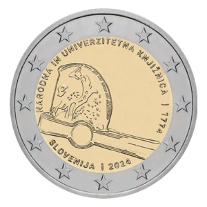 €C# 548 国家与大学图书馆建立250周年