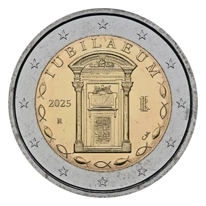 €C# 555