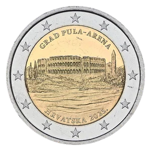 €C# 575