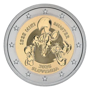 €C# 580