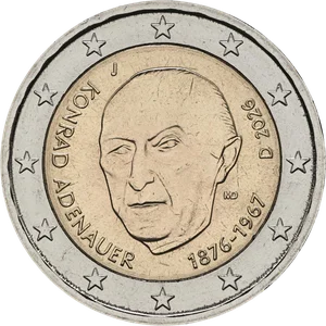 €C# 585.1