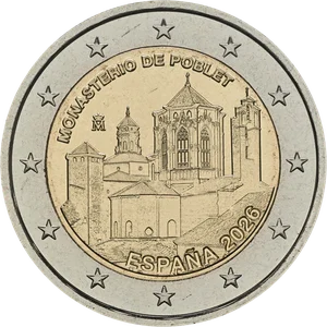 €C# 589
