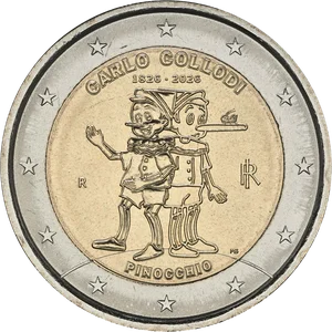 €C# 591