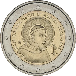€C# 594