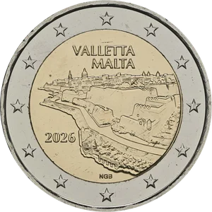 €C# 595
