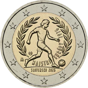 €C# 601 捷克斯洛伐克队夺得1976年欧洲足球锦标赛冠军50周年