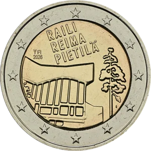 €C# 611