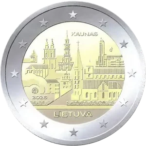€C# 616 考纳斯