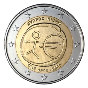 €C# 65