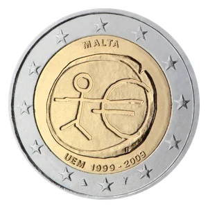 €C# 66 欧洲经济与货币联盟暨欧元诞生十周年