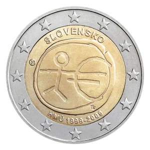 €C# 67 欧洲经济与货币联盟暨欧元诞生十周年