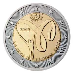 €C# 70