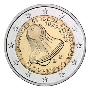 €C# 75 天鹅绒革命20周年