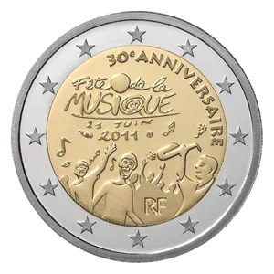 €C# 99 世界音乐节举办30周年